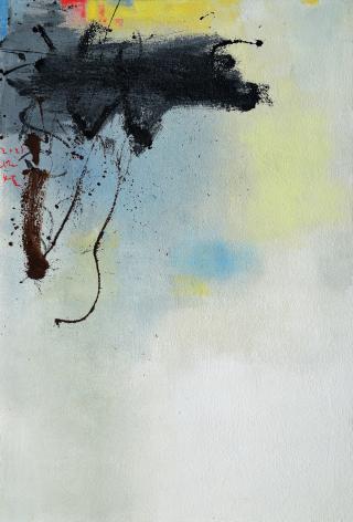 Creation - 안준희