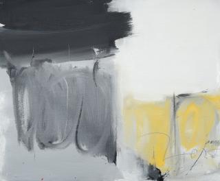 Creation - 안준희