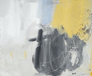 creation - 안준희