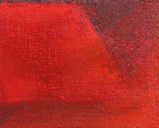 무의식의 향연 - 김정미