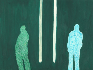 Untitled - 이재연