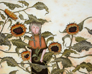 순백이라는 태도 - 아작