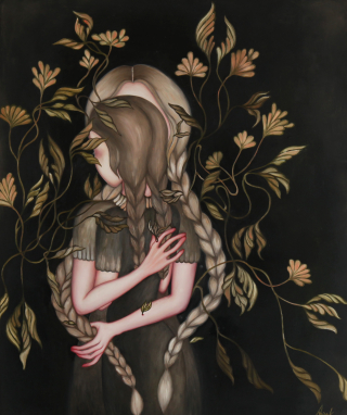 내안의 나는 - 아작