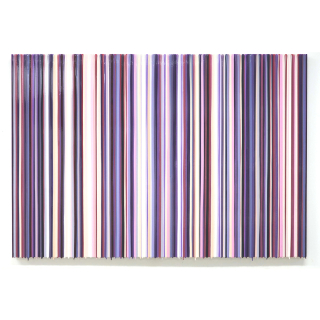 Trace of Sans - FLOW - 구상희