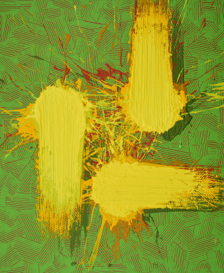 Movement 22111 - 강태웅