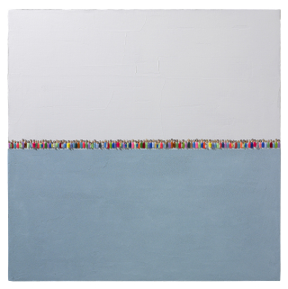 People(30-84)_Line - 김소형