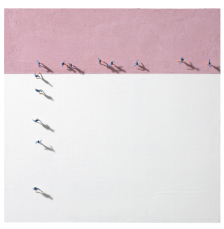 People(10-82) - 김소형