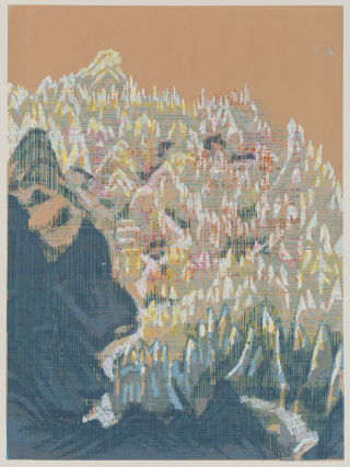 바코드2016111 - 오현영