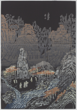 바코드2015107 - 오현영