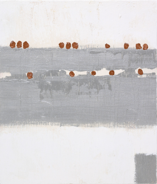 빛과 마음의 소리 - 이재윤