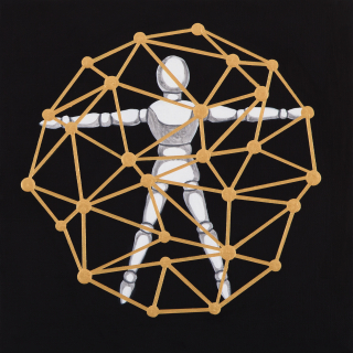 소리 없는 앙상블4