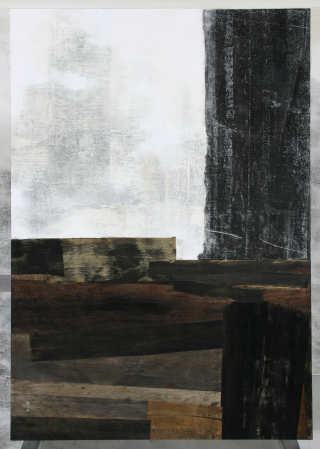 낙원도(Utopia)37 - 최익진