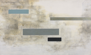 낙원도(Utopia) 33 - 최익진