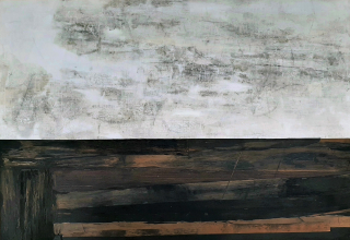 낙원도(Utopia) 26 - 최익진