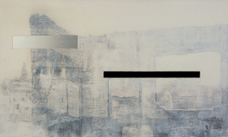 낙원도(Utopia) 12 - 최익진