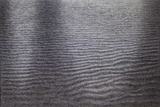 시작도 끝도없는 II - 전태원