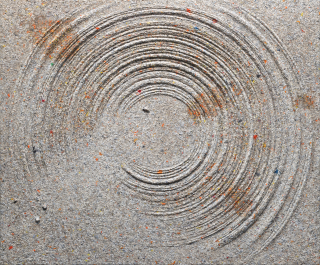 Layer 2018-014 - 전태원