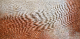 시작도 끝도없는 2020-012 - 전태원