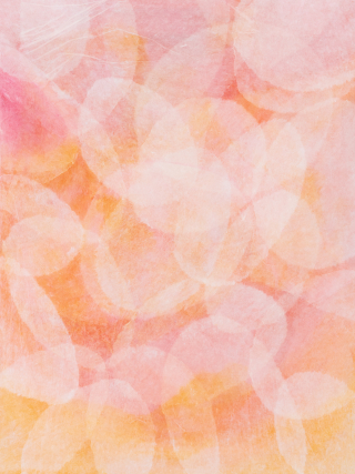 동녘에 꽃이 피다 - 양향옥