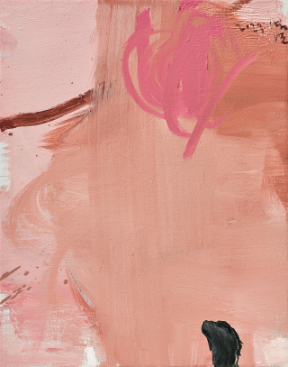 Work 23-3 - 안준희