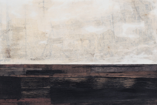 낙원도36 - 최익진