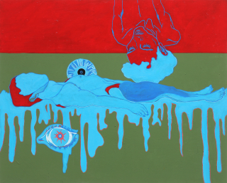 Shape - 컬리넌리