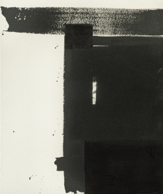 Journey Santiago de Compostela - 김만희