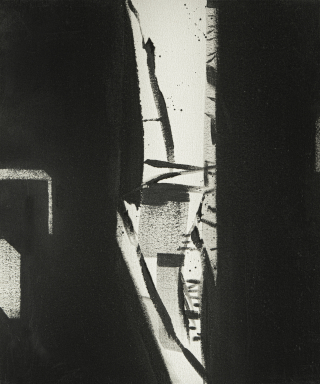 Journey Santiago de Compostela - 김만희