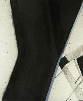 Journey Santiago de Compostela - 김만희