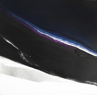 Journey Santiago de Compostela - 김만희