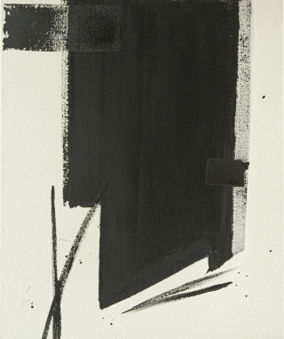 Journey Santiago de Compostela - 김만희