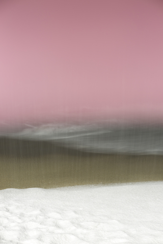 Desire #59, 3/5 - 창남