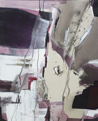 Journey Santiago de Compostela - 김만희