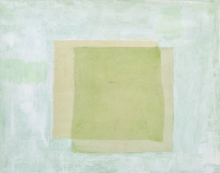 빛과 마음의 소리 - 이재윤