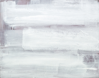 빛과 마음의 소리 - 이재윤