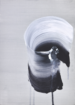 조우1(Encounter) - 이영애