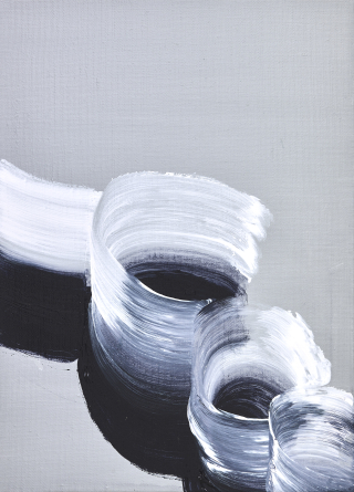 조우2 (Encounter) - 이영애