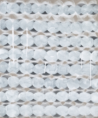 Origin 2022-50  - 이영애