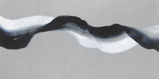 조우Ⅰ-1 (Encounter) - 이영애