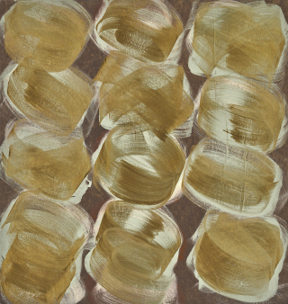 조우8 (Encounter) - 이영애