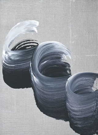 조우13 (Encounter) - 이영애