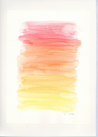 Over the Rainbow 49 - 이재윤