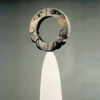 우리들의 공백 - 이진희