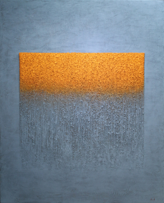 Conversations241009 - 석영호