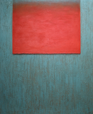 Conversations24100221