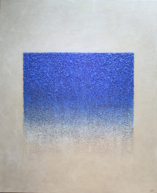 Conversations2410011 - 석영호