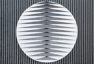 문자추상 2021-7 - 백종환