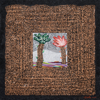 Mountain - 백종환