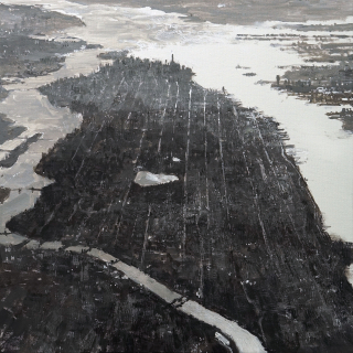 Mars develop project2 - 이익렬