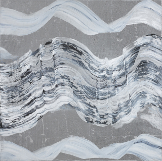 조우Ⅰ-21 (Encounter) - 이영애